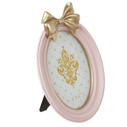 GAEM Фоторамка фото 10*15, L14,5 W3 H20,5 см