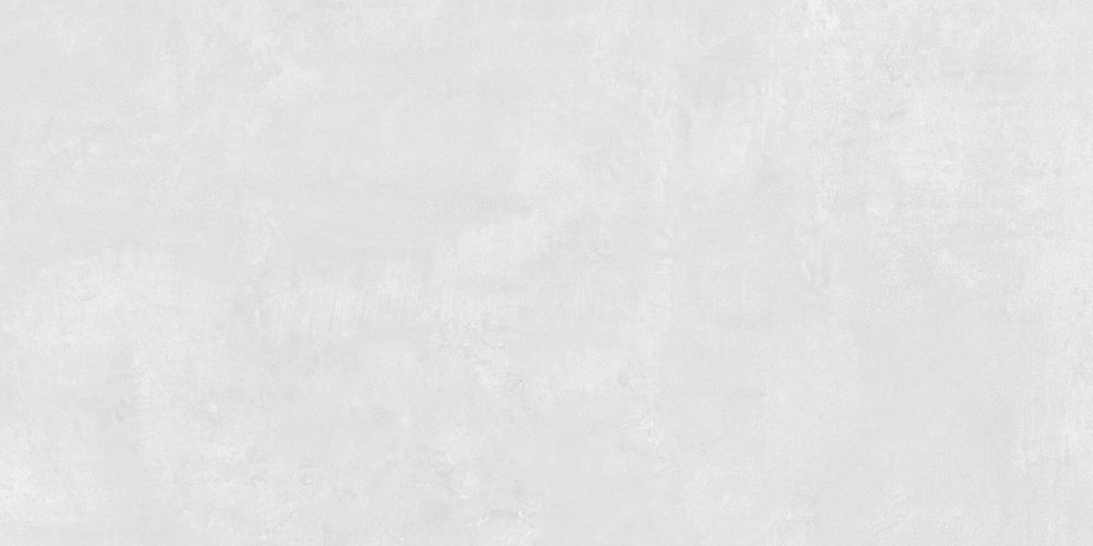 ARTCER Cement Cementum Bianco 60x120