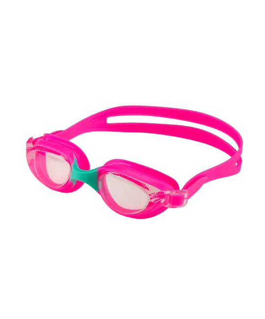 Очки д/п 25DEGREES Coral детские