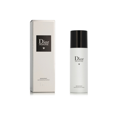 Dior Homme 2020 Deodorant VAPO 150 ml (man)
