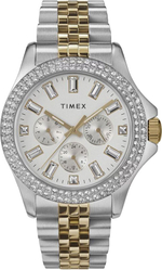 Женские наручные часы Timex TW2V79500
