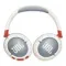JBL Junior 470NC White