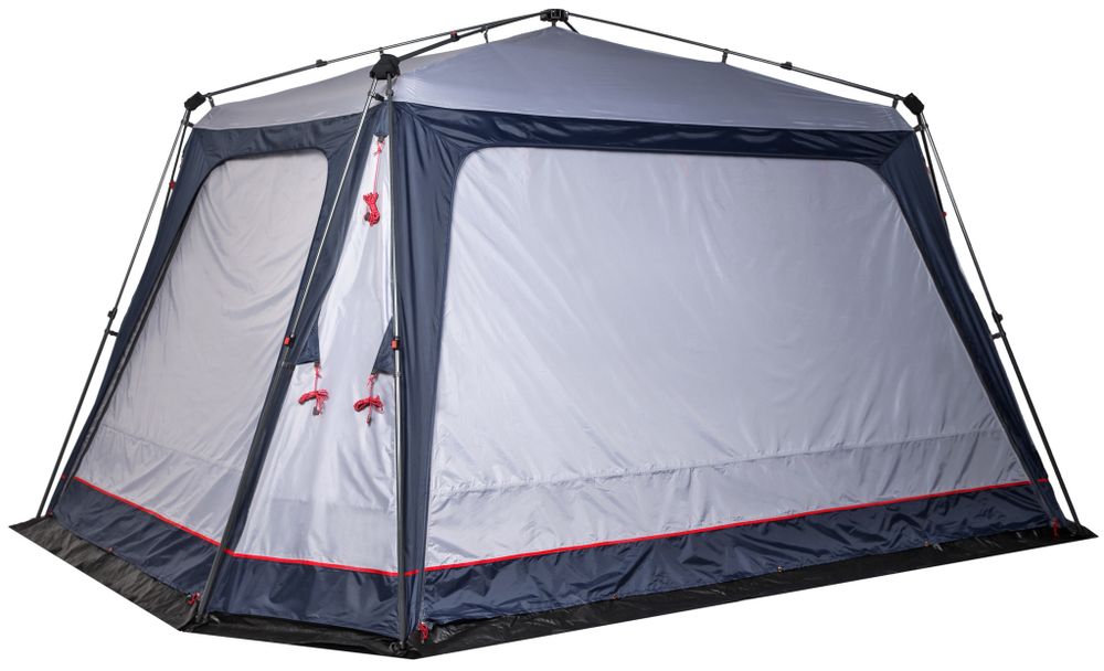 Шатер кемпинговый Capella FHM