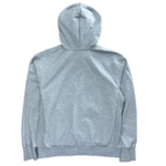 Зип худи Nike Standart Issue