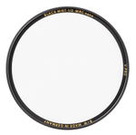 B+W V-Pro BLACK MIST 1/2 MRC nano 72mm. Светофильтр с эффектом "чёрного тумана"