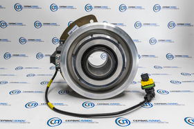 Подшипник выжимной FAW JH6 Shacman (Shaanxi) 6482000357