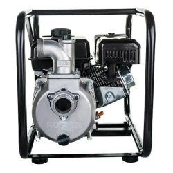 Koshin SEV-100 X мотопомпа бензиновая