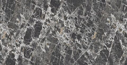 Столешница из HPL-панели SLOTEX 8053 Mystic Marble