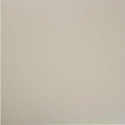 Байтерек бежевый 60x60 Б6001