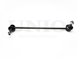 Стойка стабилизатора передняя левая UNIO SSP-50269