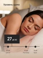 Сплит-система EuroKlimat серия Futura Inverter EKSF-35HNS/EKOF-35HNS