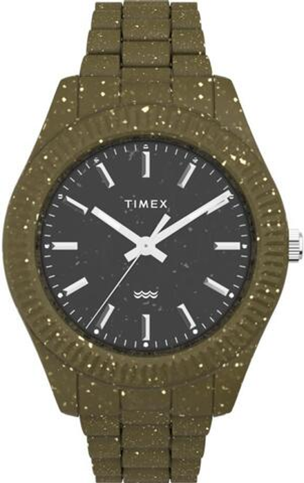 Наручные часы Timex TW2V77100