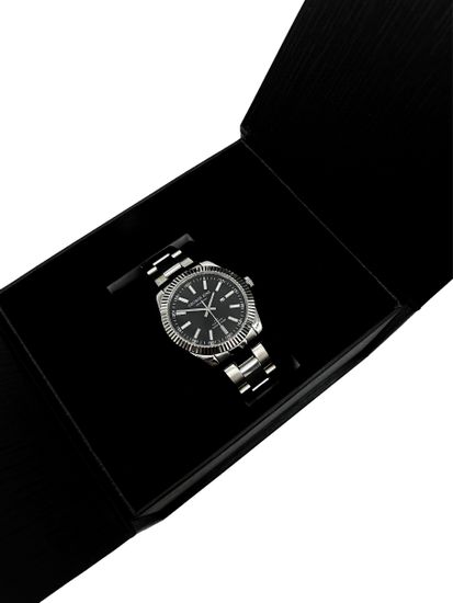 Женские наручные часы George Kini GK.SPI0001