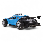 Машина Классическая ин. 26см, ПК 7757