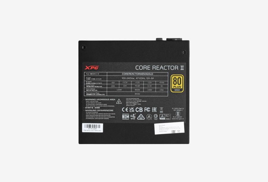 COREREACTORII850G-BKCEU_0426709110335