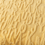 Плед Fluffy бамбуковая микрофибра FL012, размер 150*200