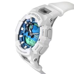 Наручные часы Casio GBA-900CB-7A