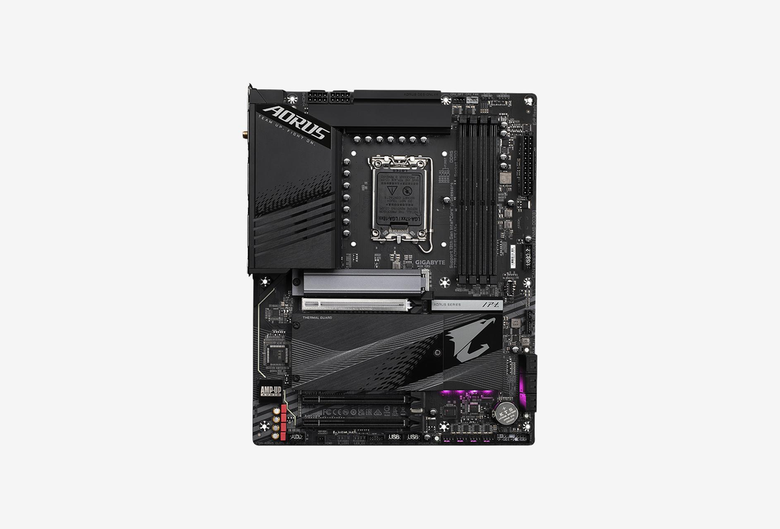 Z790 AORUS ELITE AX_0126415100455