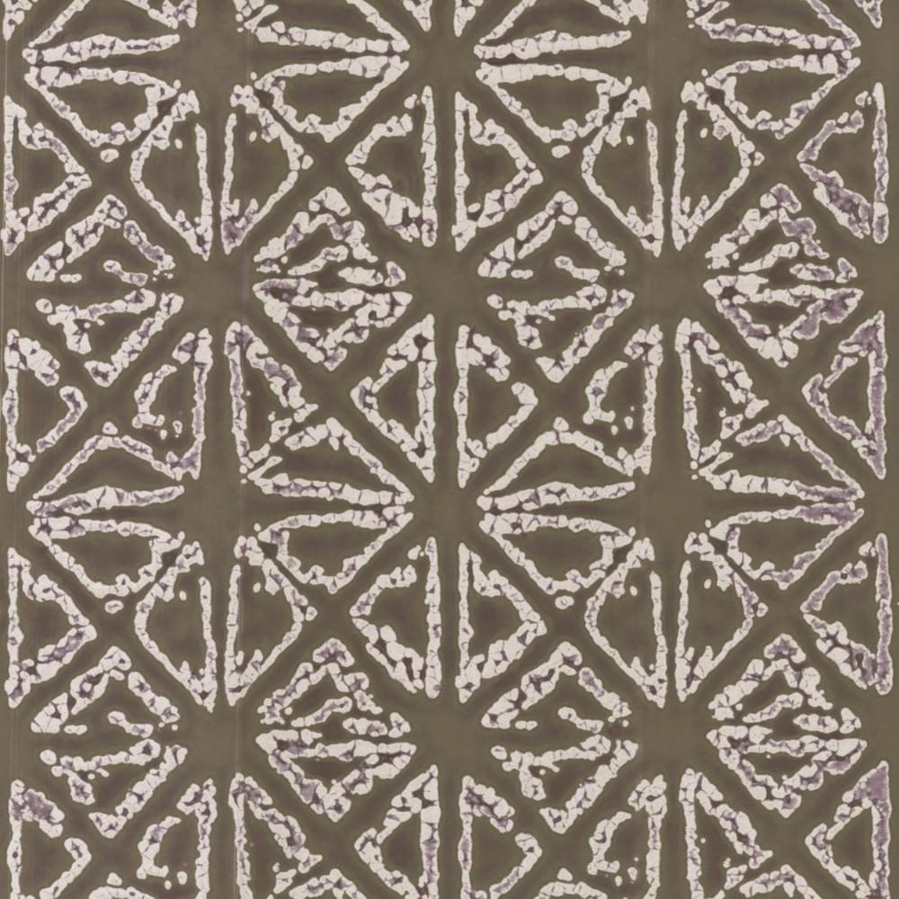 Ronald Redding 24 Karat