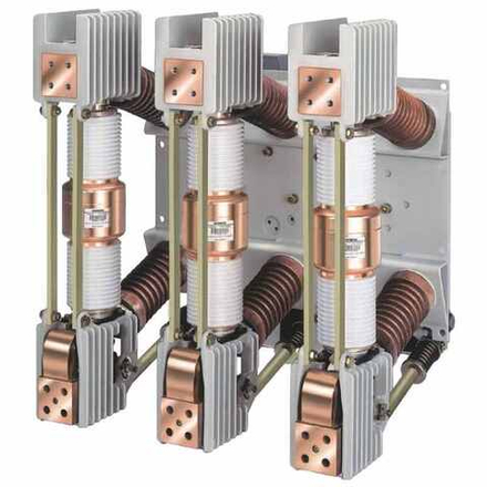 Печной вакуумный выключатель 3AH4305-7