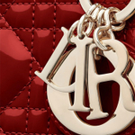 Сумка DIOR Lady Dior, M0505OWCB-M323