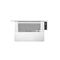 CoMica VDLive10 MI RX Black