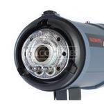 Falcon Eyes TE-1200BW