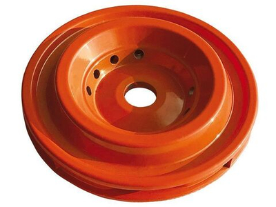 Головка триммерная 4 лески облегченная УСПЕХ 78905