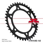 Звезда JTR1490.40