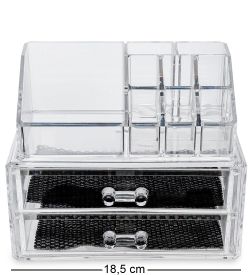 CO-20 Органайзер для косметики