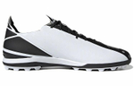 Кроссовки Adidas Gamemode Tf