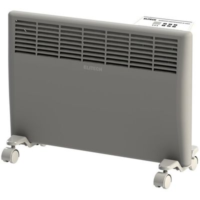 Конвектор ELITECH ЭК 1500 Э