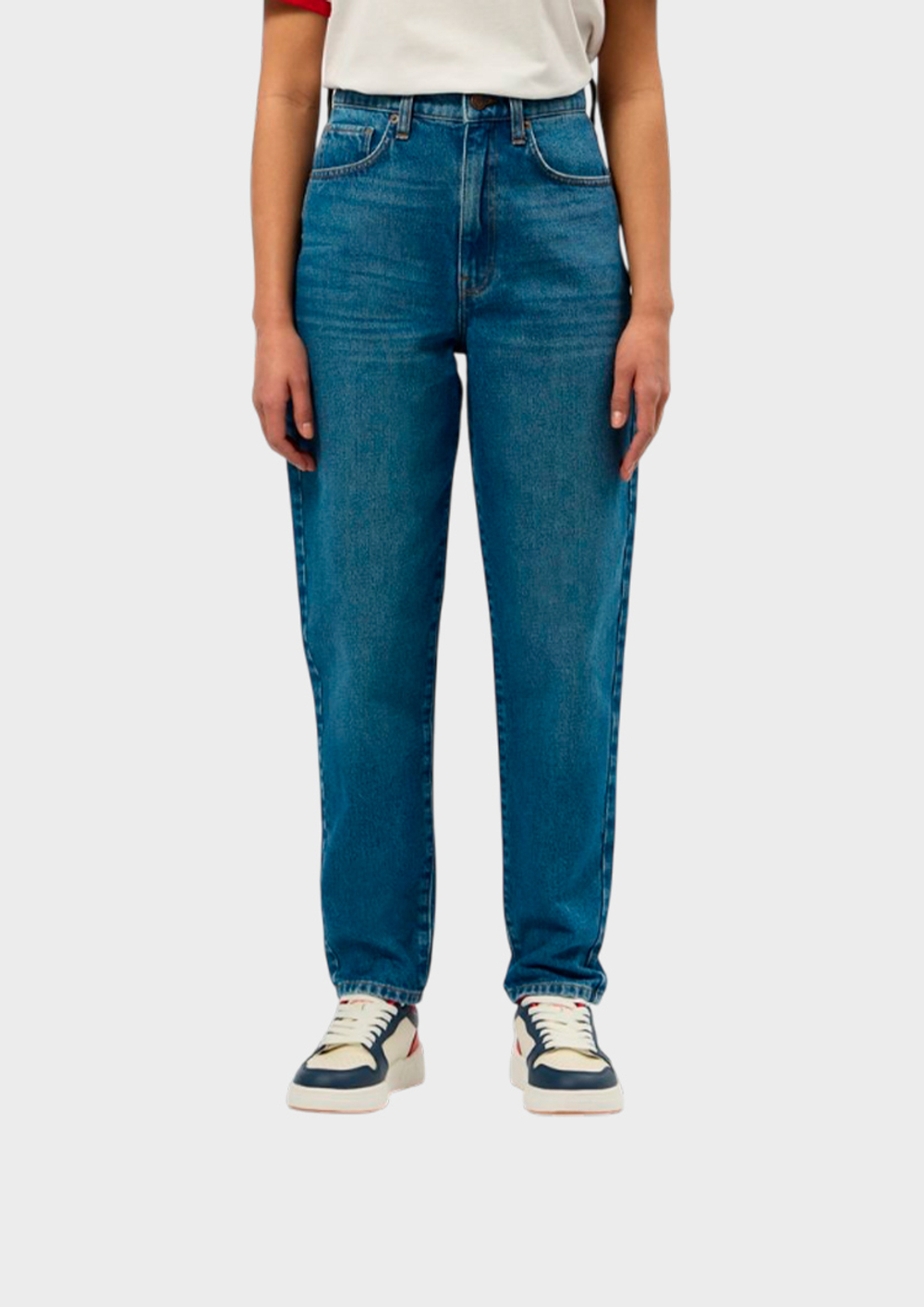 Джинсы Lee Cooper Bridget