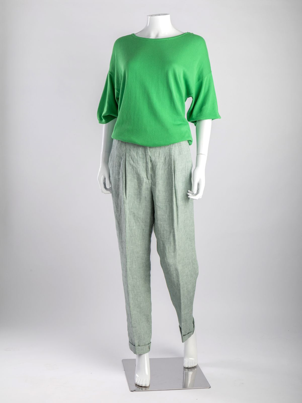 НоменклатураПрисоединенныеФайлы