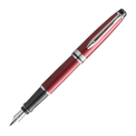 Ручка перьевая - Waterman Expert M