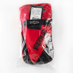 Варежки Alaskan New Polar, Красный/Черный