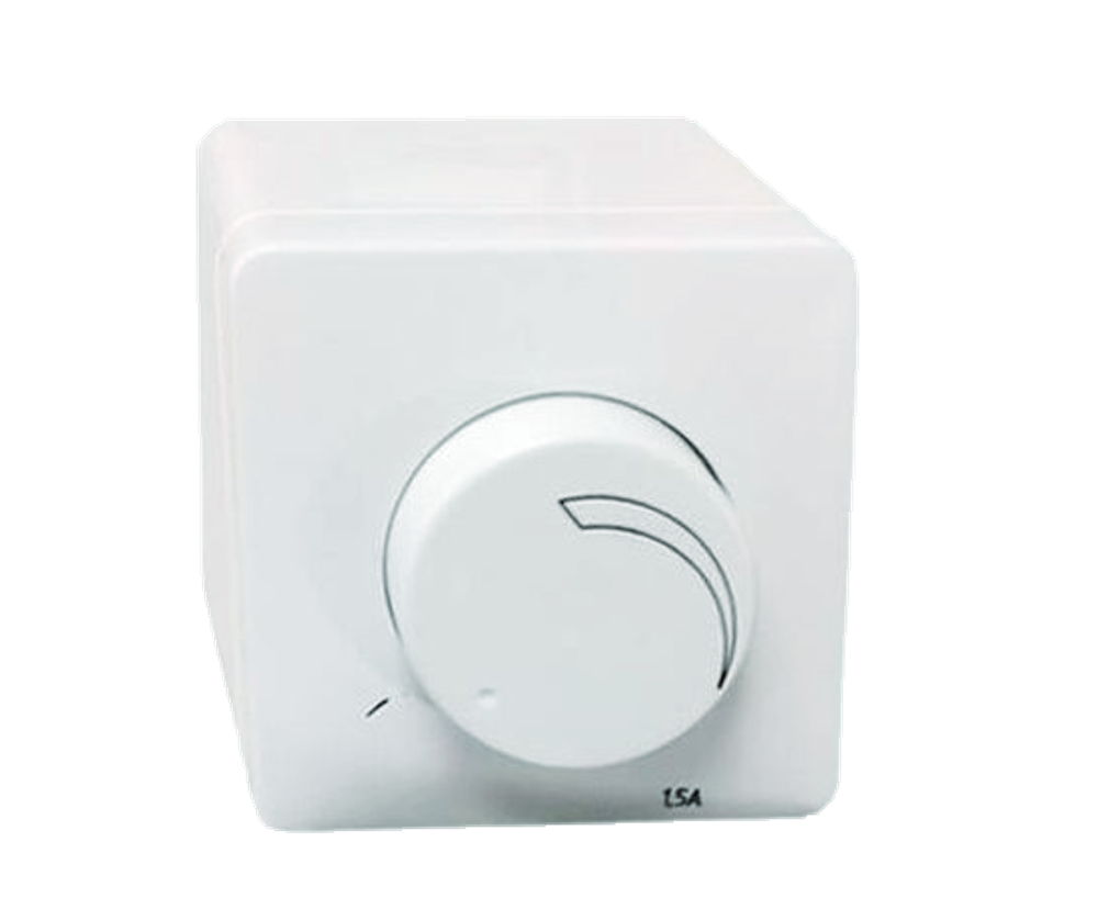 Регуляторы скорости электродвигателя серии МТУ МТУ-2,5