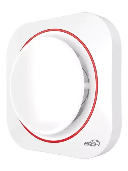 Вентилятор 100 ERA DISC 4 D100 осевой title=