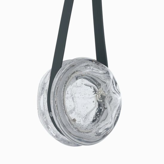 Подвесной светильник Galaxy диаметр 18