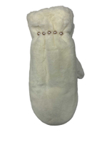 Варежки. Женские. Материал верха: Плюшевые. Подклад: Плюш-мех. Толстые. Внутри с мехом.12 шт в упаковке, разные цвета.