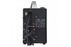 Сварочный полуавтомат Динамика 2000 /АВРОРА