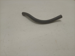 WLL2416EOE/01 кт73 Трубка подачи воды для стиральной машины Bosch 9001028097 б/у