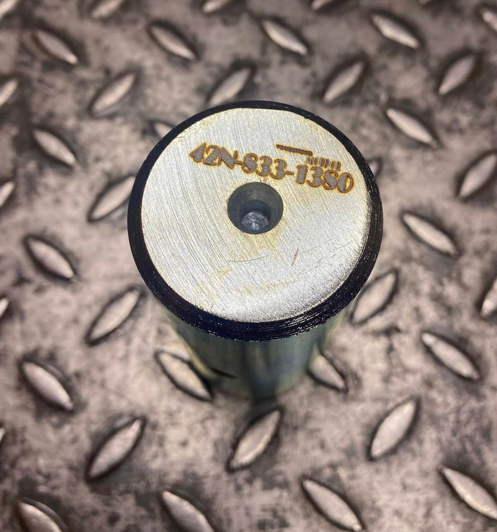 Палец 42N-833-1380