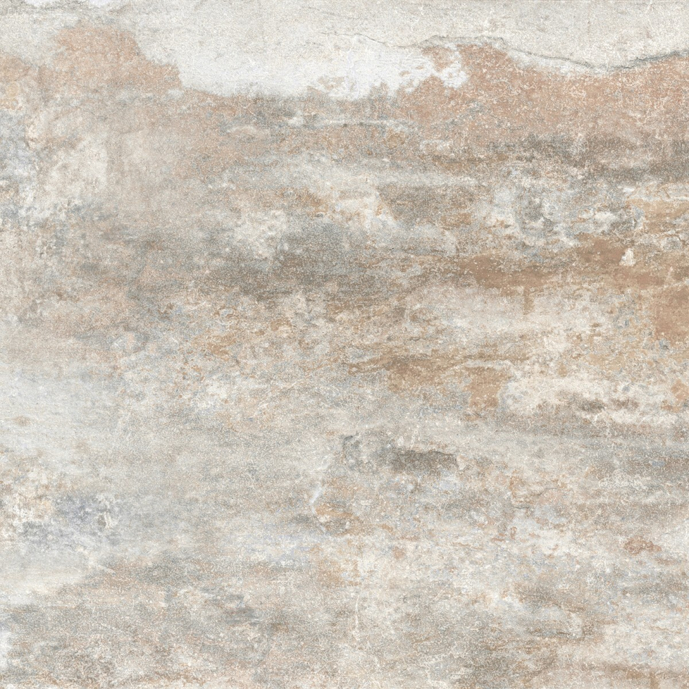 Centro Color D60220M