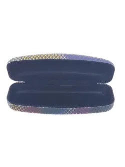 Футляр для очков