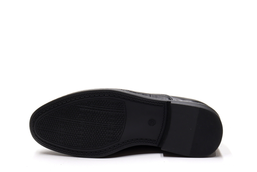 Туфли (32-37)р. / шт.