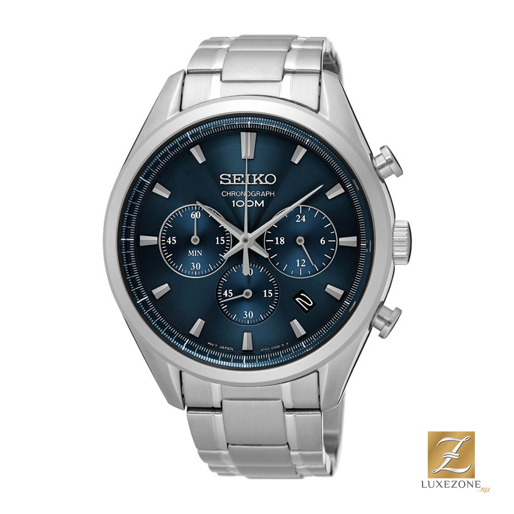 Seiko SSB223P1
