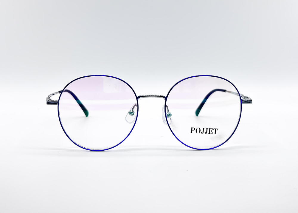 Изг. оправы Pojjet H80639 C8