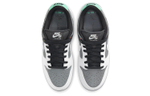 Кроссовки Nike Dunk Sb Pro Iso "Vx1000 Camcorder"