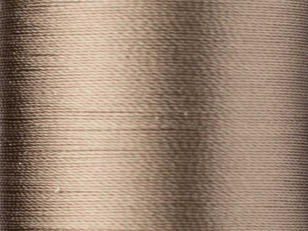 Нитки вышивальные вискоза Madeira Rayon №40, 200 м, цв. 1136, 9840, 5 катушек